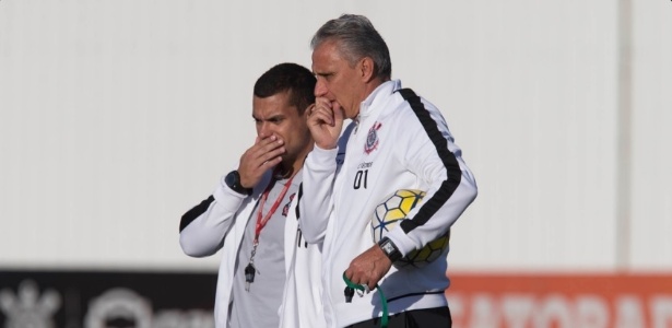 tite4