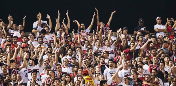 torcida1