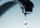 torneira agua