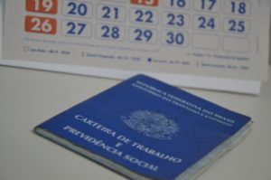 trabalhadores 0108