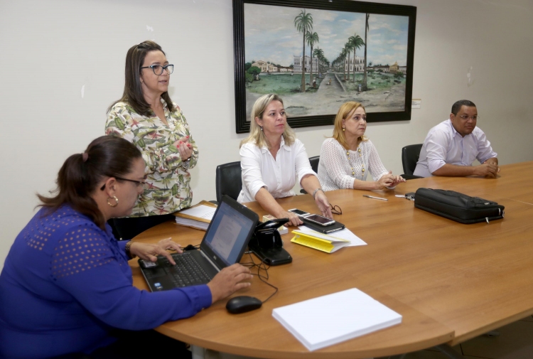 trabalho