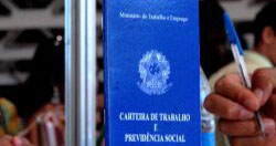 trabalho0506