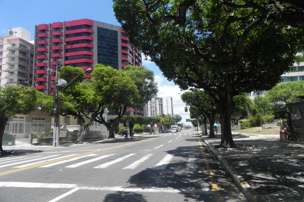 transito 22 08