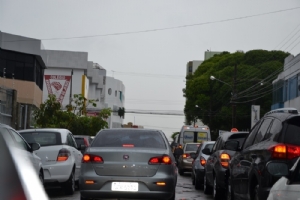 transito 27 06