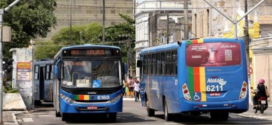 transporte 04 03