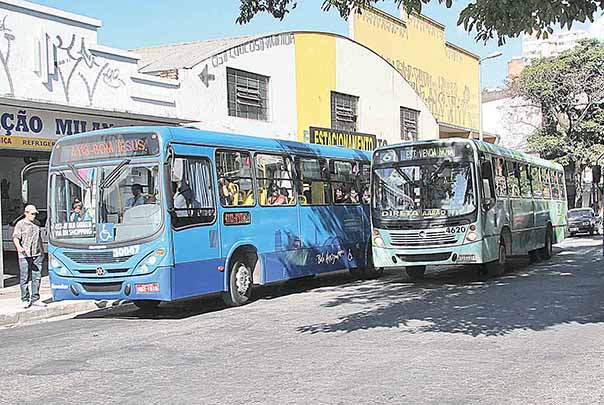 transporte opin 1505