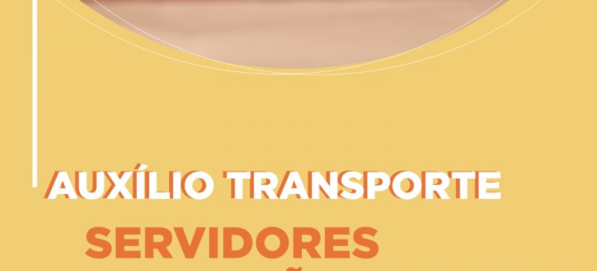 transporte