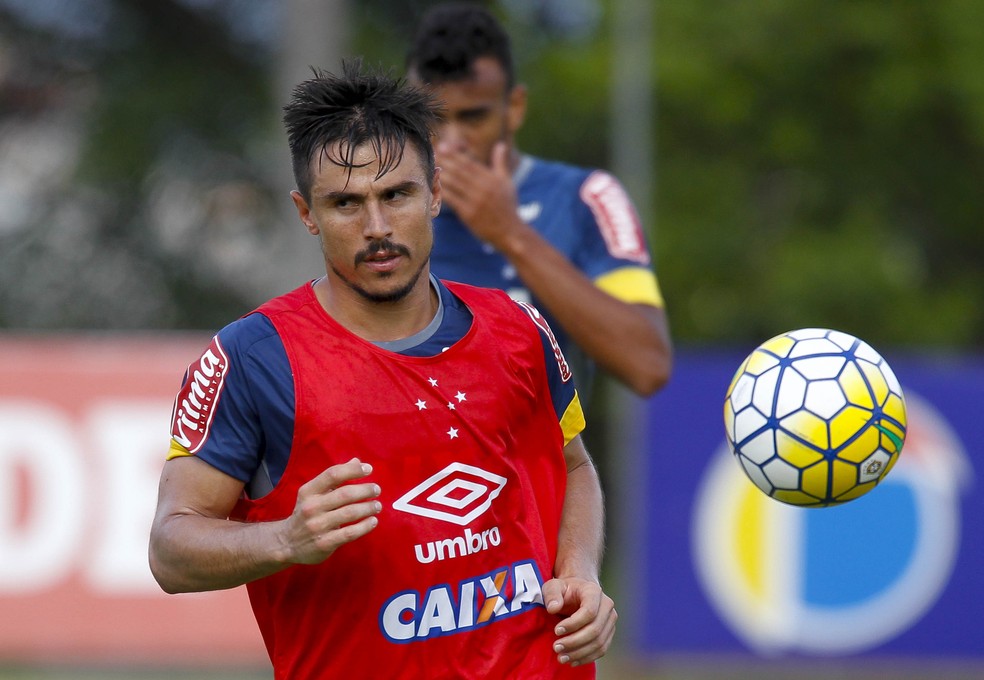 treino 5303