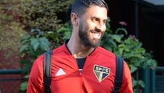 trellez bruno peres