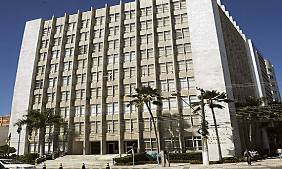 tribunal 2610 20223
