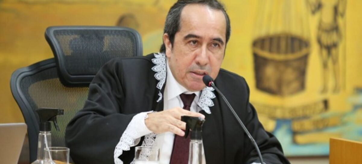 tribunal