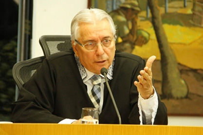 tribunal0806