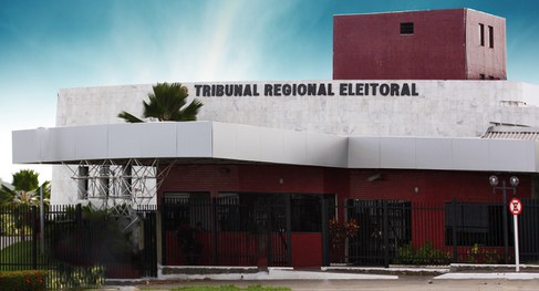 tribunal 15 07 2022
