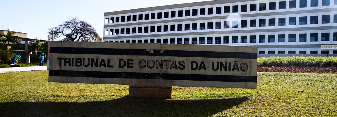 tribunal de contas 25 08 2023