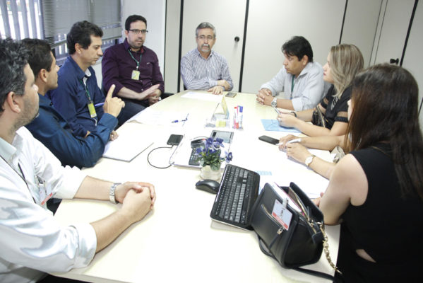 tribunal de contas