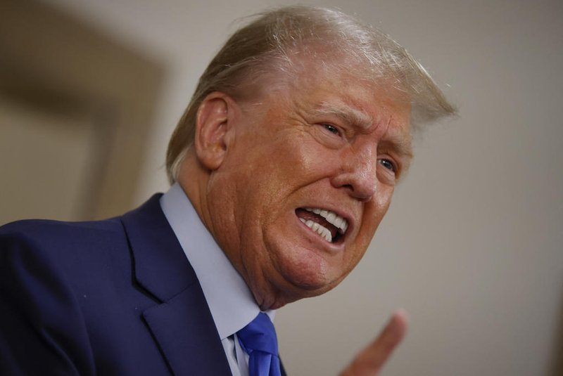 trumpe