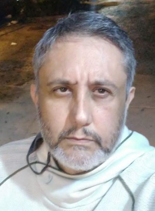 tulio ribeiro