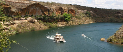 turismo 0