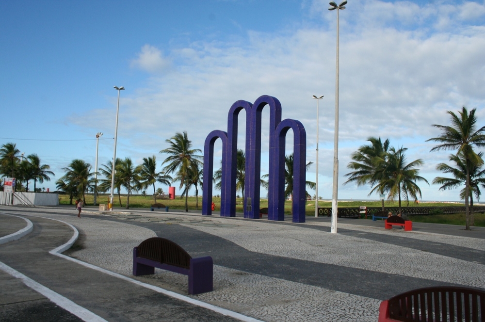 turista2007