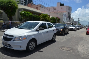 uber25 09