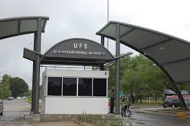 ufs 1