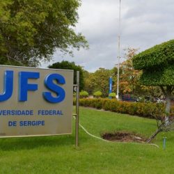 ufs 250x250