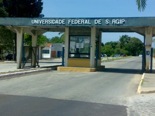ufs1