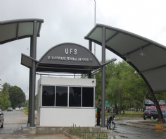 ufs2311