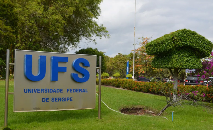ufs 30 01 2024