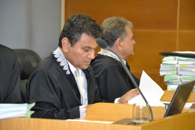 ulises