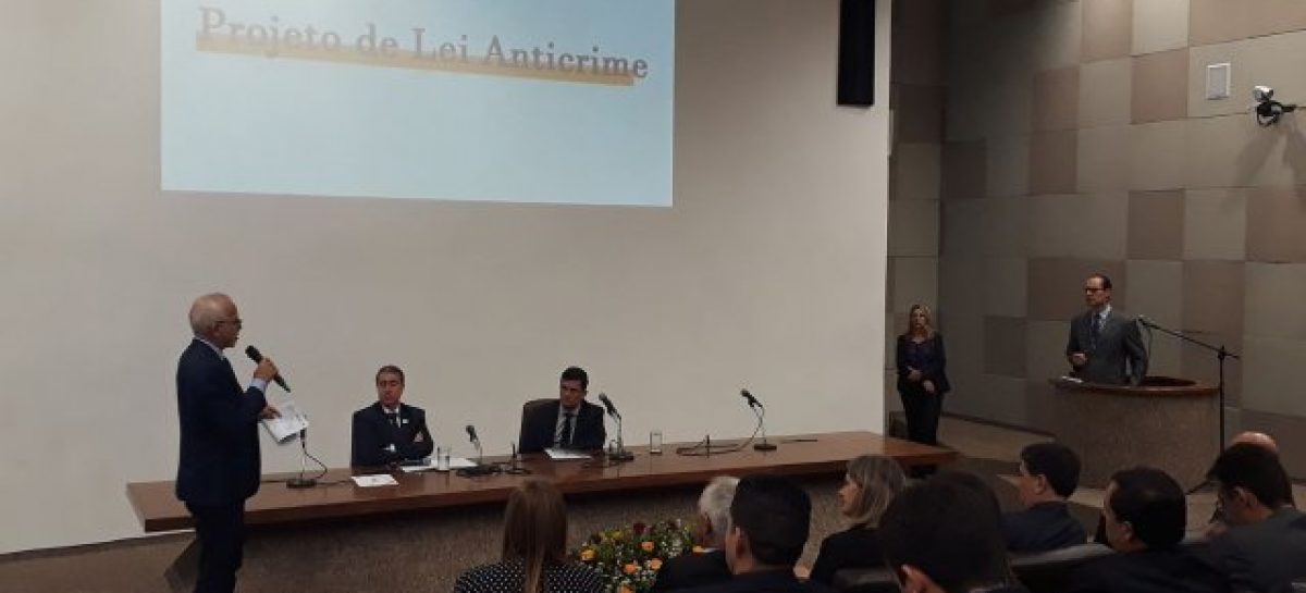 unificacao