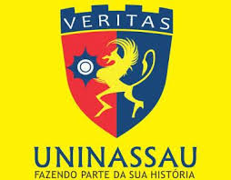 uninassau