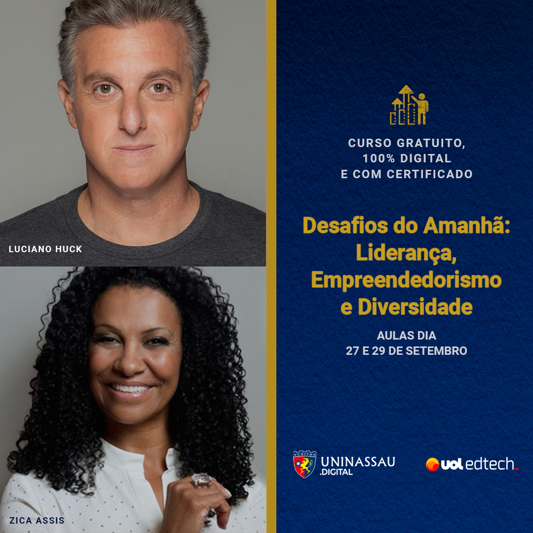 uninassau kv gratuito 2 quadrado luciano e zica curso