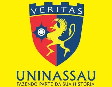 uninassau simbolo 1