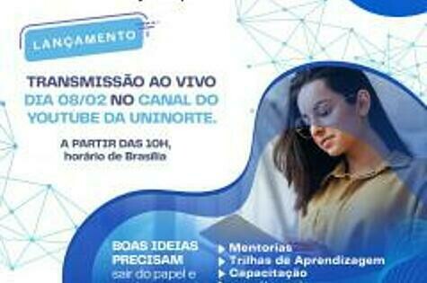 uninorte
