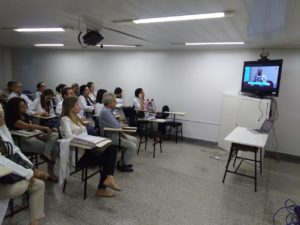 universitario 17 09