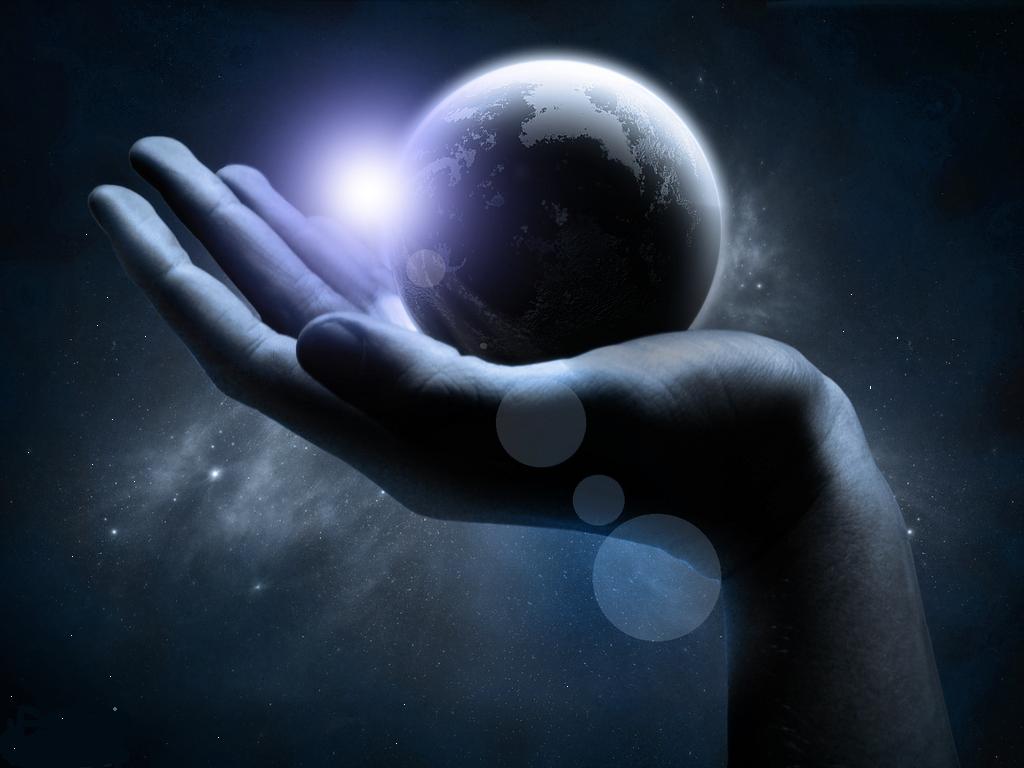 universo