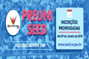 unversitario0401