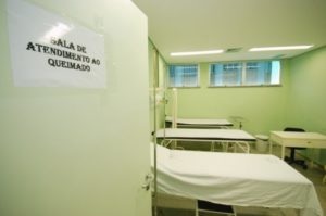 utq 05 02