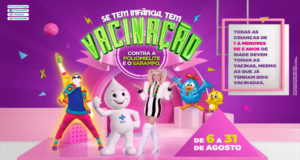 vacina 16 08
