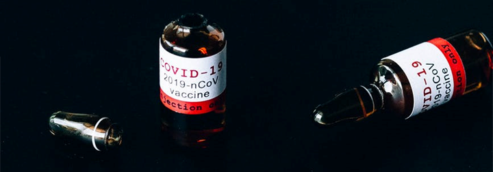 vacinaju 2