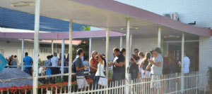 vacinas 25 01