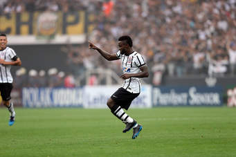 vagner