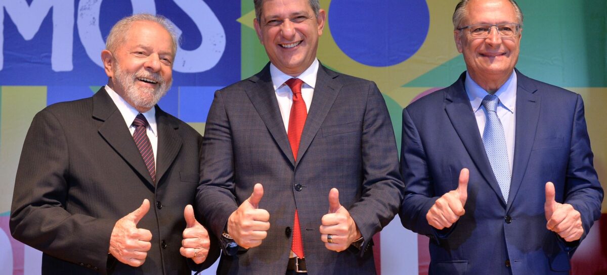 vai