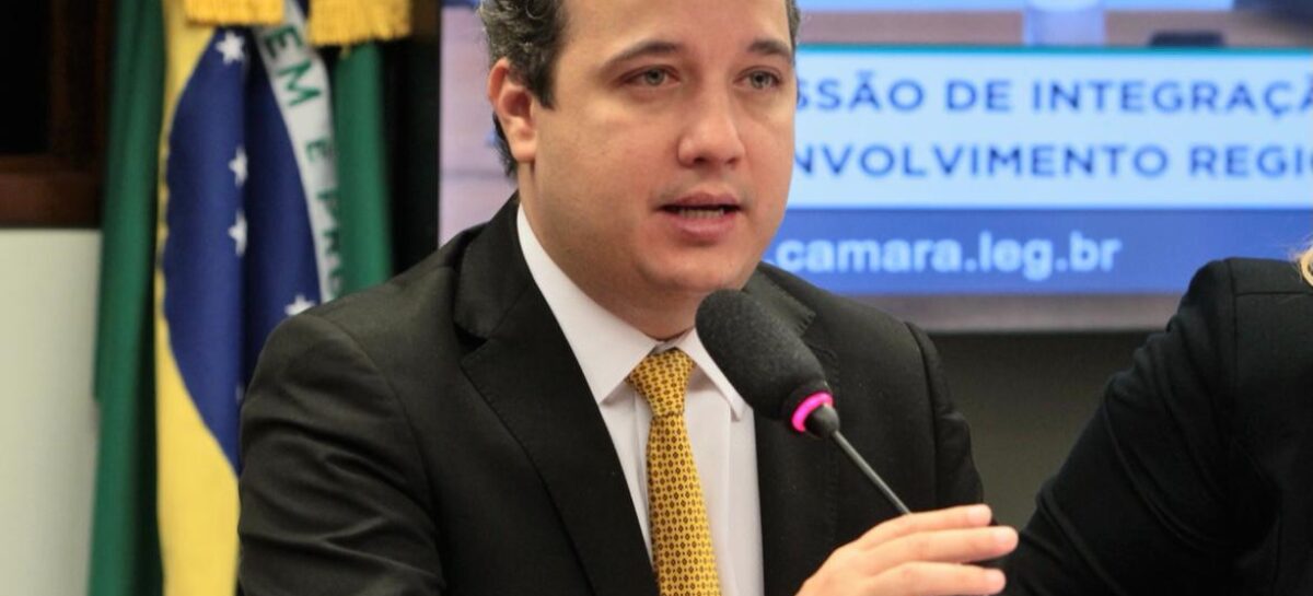valadares