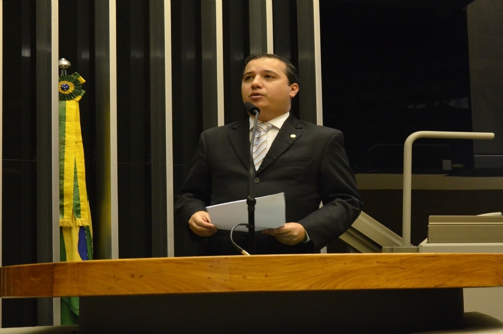 valadares1708