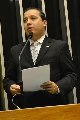 valadaresfilho 1