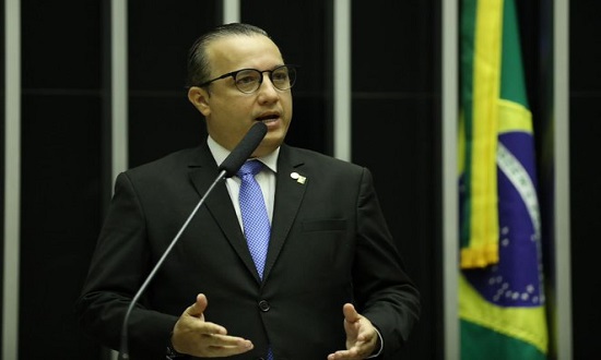 valadars24 12 2023