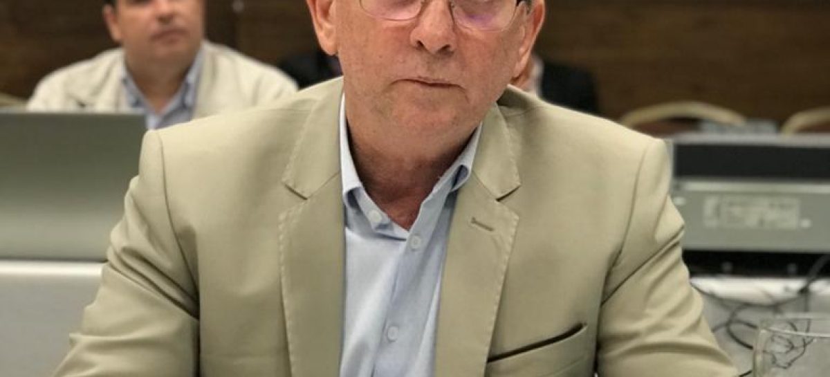 valberto