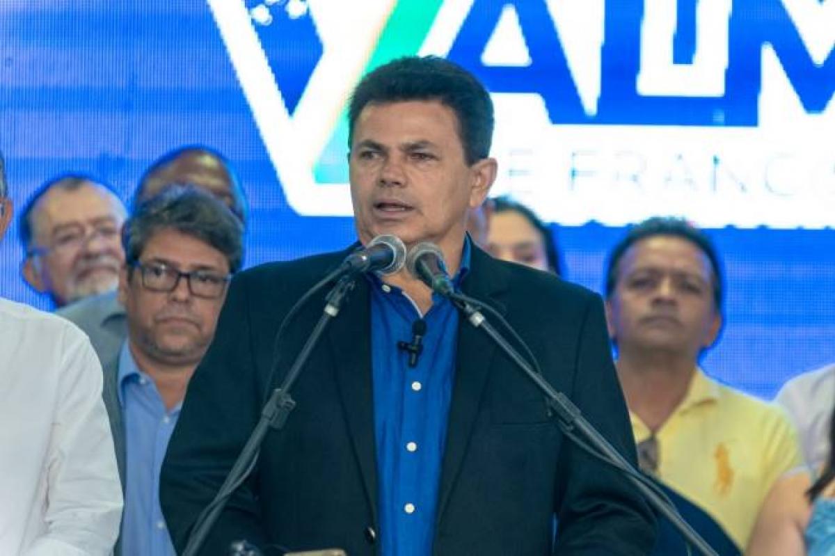 valmir 12 09 2022